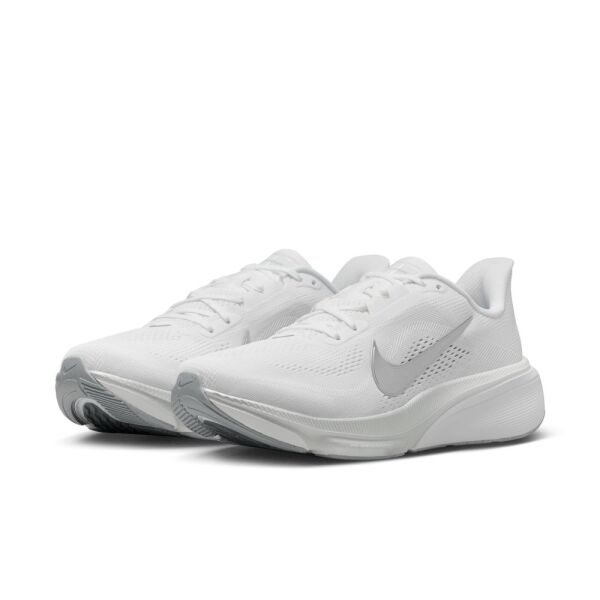 W NIKE AIR ZOOM PEGASUS 42