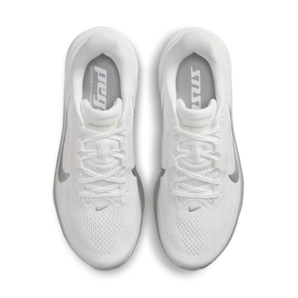 W NIKE AIR ZOOM PEGASUS 42