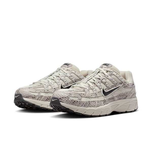 W NIKE P-6000 SE