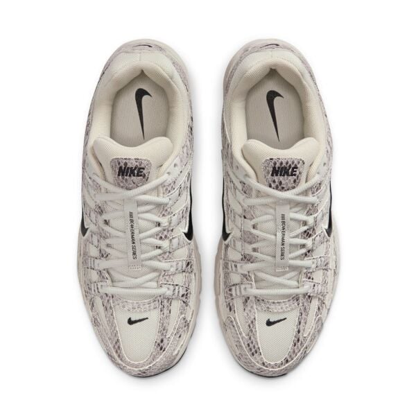 W NIKE P-6000 SE