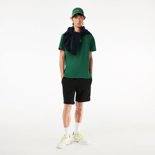 CASQUETTE