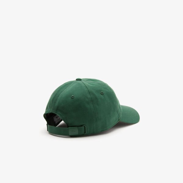 CASQUETTE