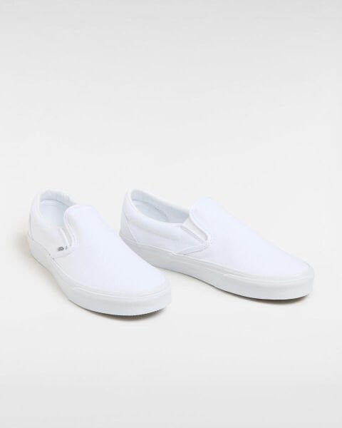 Classic Slip-On