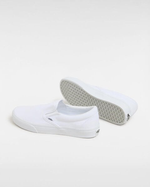 Classic Slip-On