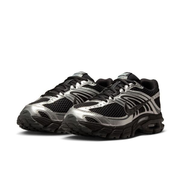 W NIKE AIR MAX MOTO 2K