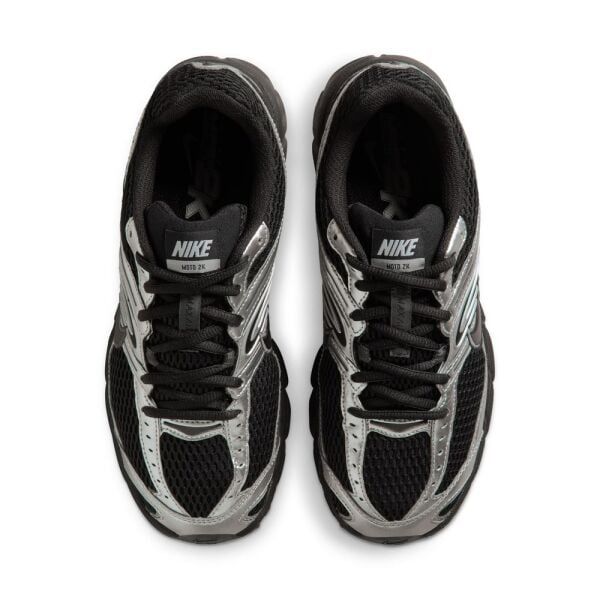 W NIKE AIR MAX MOTO 2K