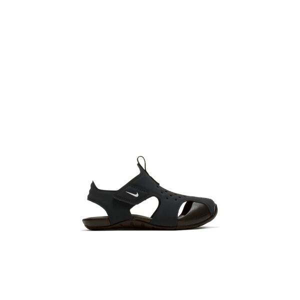 NIKE SUNRAY PROTECT 2 (TD)