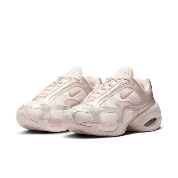 WMNS NIKE AIR MAX MUSE