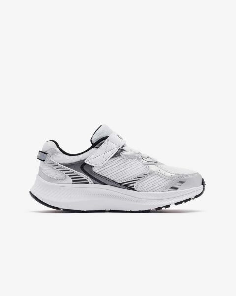 GO RUN CONSISTENT 2.0