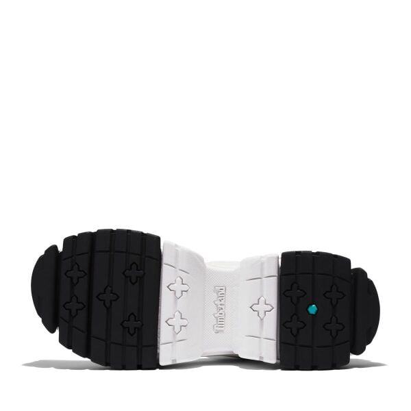 Adley Way Sandal 2 Band