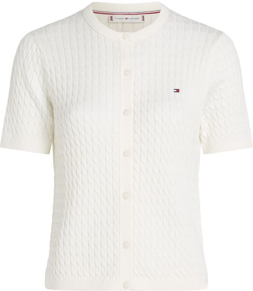 CO CABLE FINE GG S/S C-NK CARD