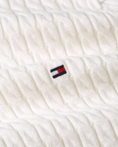 CO CABLE FINE GG S/S C-NK CARD