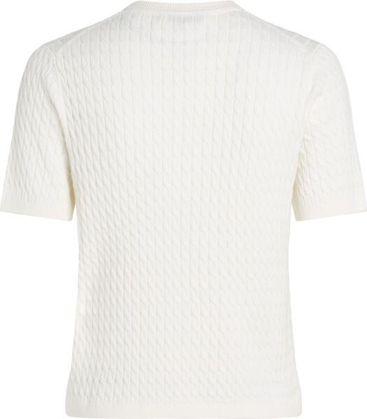 CO CABLE FINE GG S/S C-NK CARD