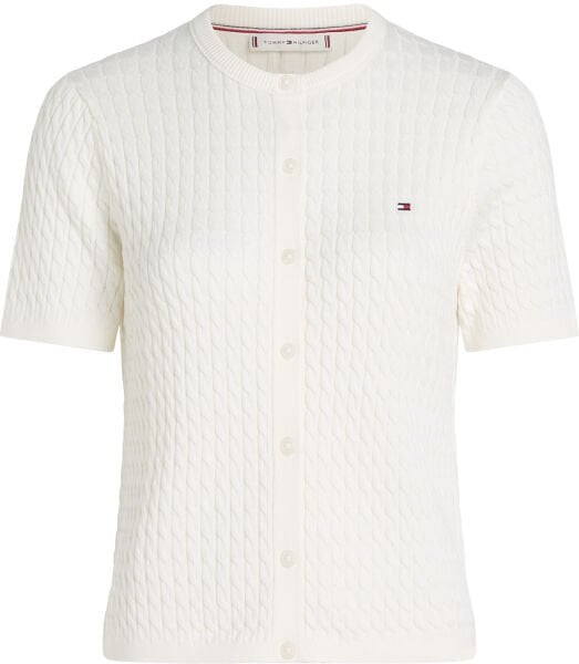 CO CABLE FINE GG S/S C-NK CARD
