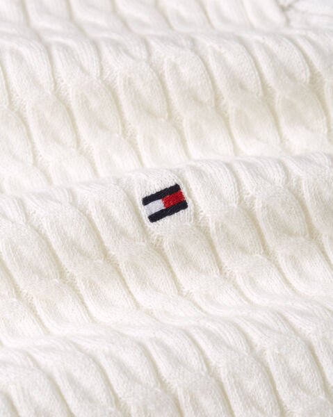 CO CABLE FINE GG S/S C-NK CARD