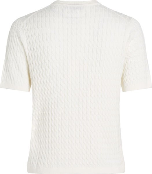CO CABLE FINE GG S/S C-NK CARD