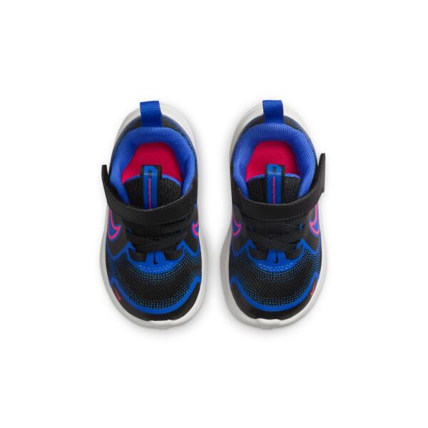 NIKE COSMIC RUNNER (TD)