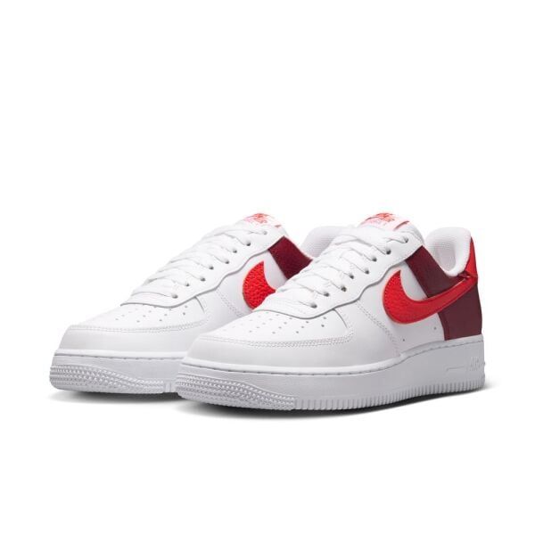 W AIR FORCE 1 07