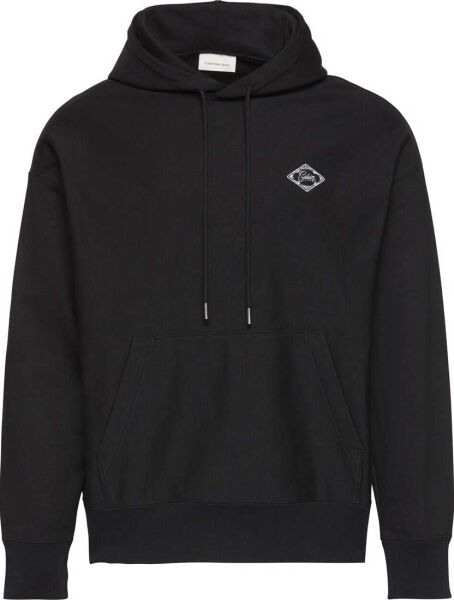LS PREMIUM FLEECE MATCHBOX HOO