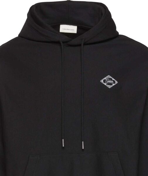 LS PREMIUM FLEECE MATCHBOX HOO