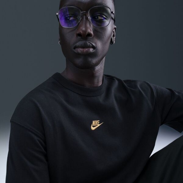 M NSW PREM ESSNTL SUST TEE