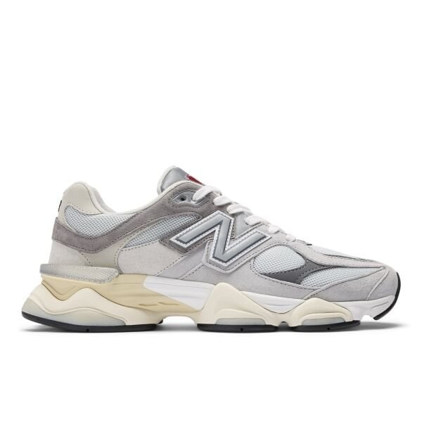 NB Lifestyle Unisex Shoes