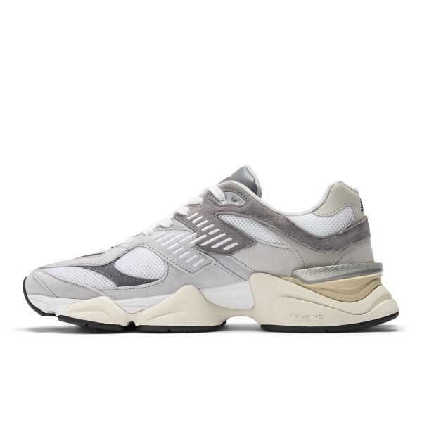NB Lifestyle Unisex Shoes