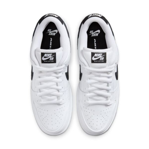 NIKE SB DUNK LOW PRO