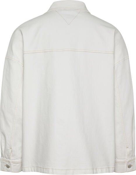 RLXD CHORE JACKET BI6190