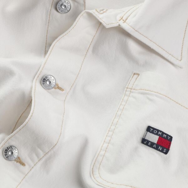 RLXD CHORE JACKET BI6190