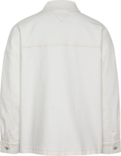 RLXD CHORE JACKET BI6190