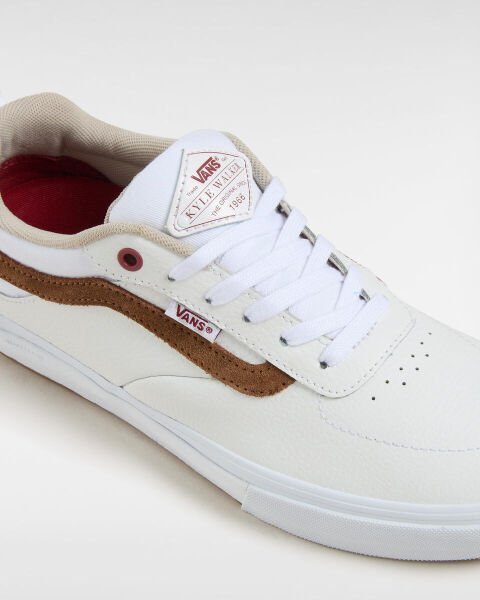 Skate Kyle Walker