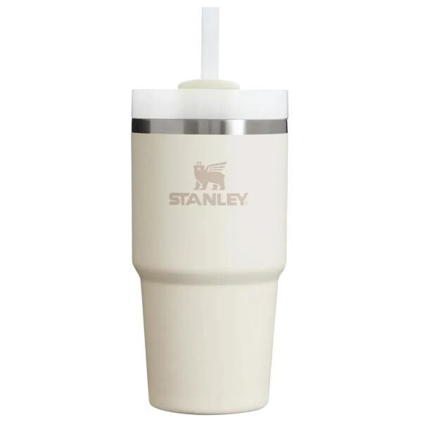 The Quencher H2.O FlowState™ Tumbler 0.6L / 20oz