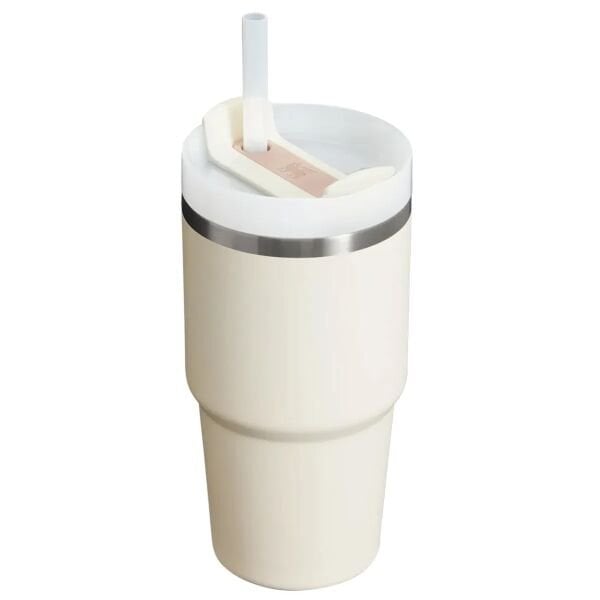 The Quencher H2.O FlowState™ Tumbler 0.6L / 20oz