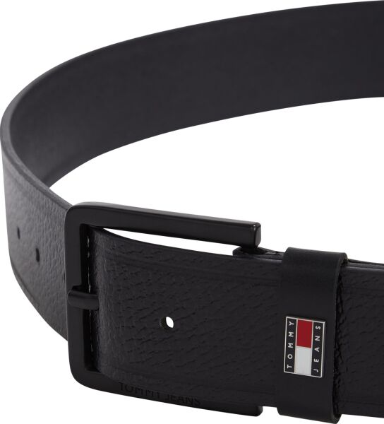 TJM ELEVATED FLAG LEATHER 3.5