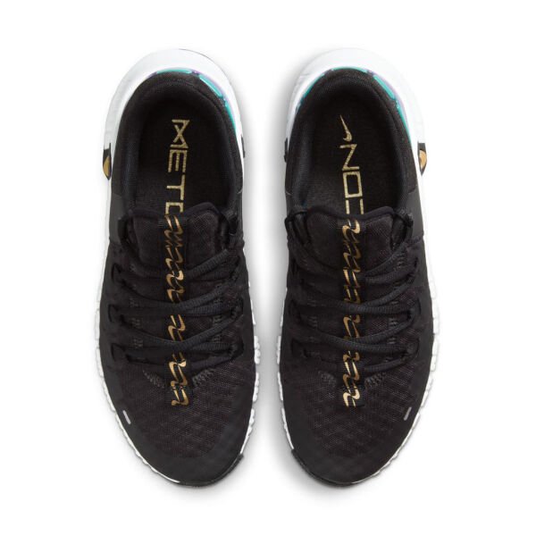 W NIKE FREE METCON 5 PRM