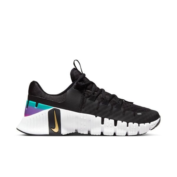 W NIKE FREE METCON 5 PRM