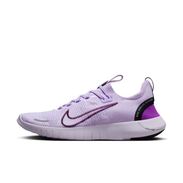 W NIKE FREE RN FK NEXT NATURE
