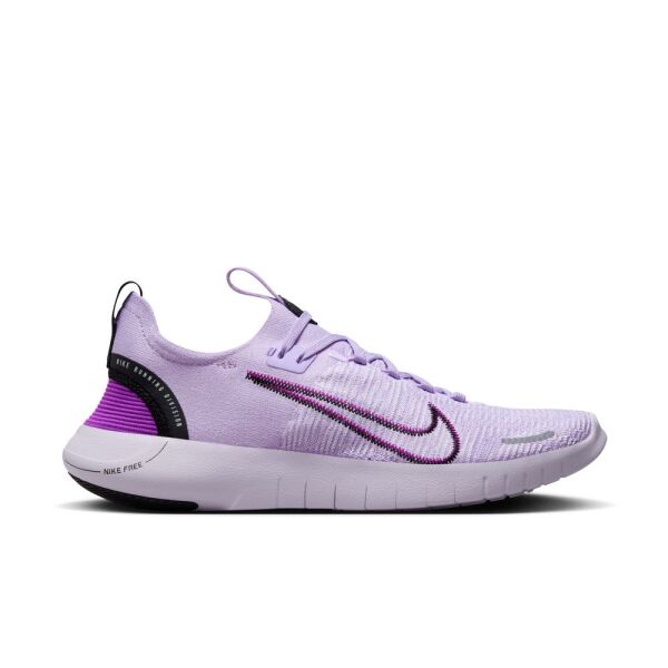 W NIKE FREE RN FK NEXT NATURE