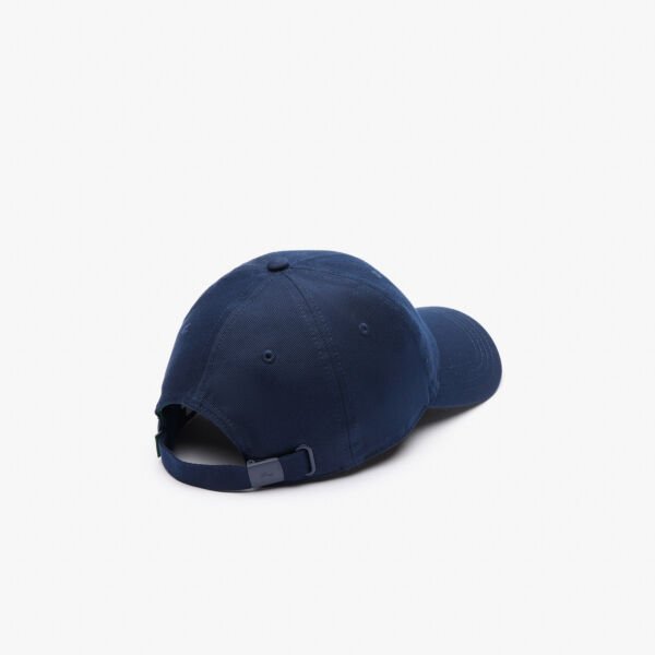 CASQUETTE