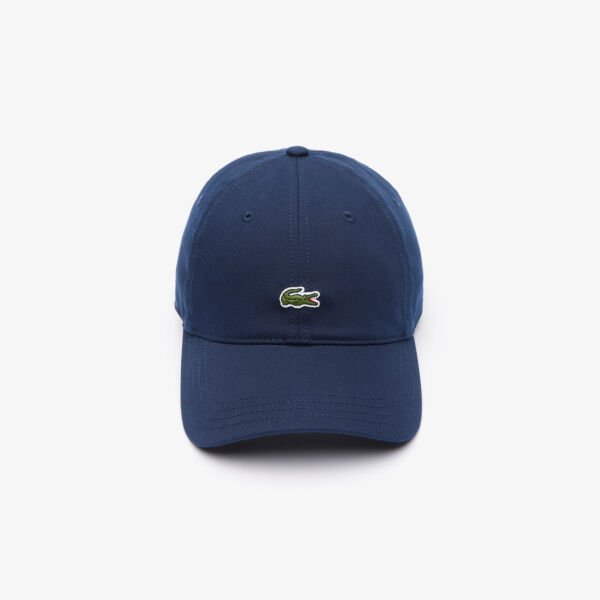 CASQUETTE