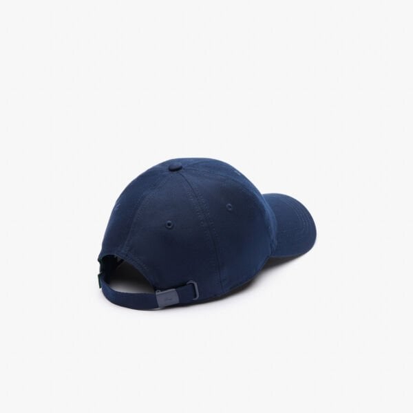 CASQUETTE