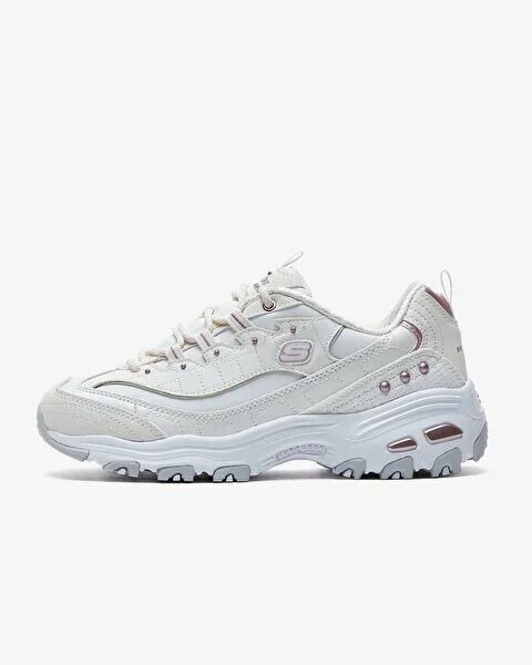 D'LITES