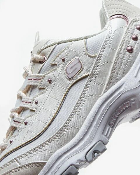 D'LITES