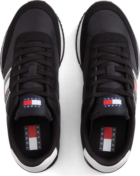 TJM CLASSIC RUNNER