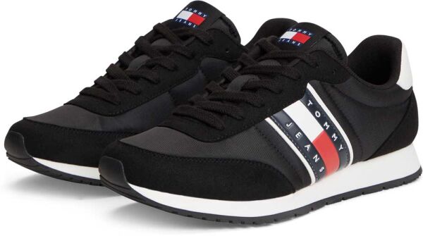 TJM CLASSIC RUNNER