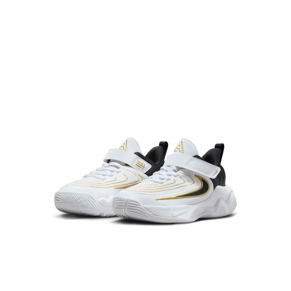 GIANNIS IMMORTALITY 4 (PS)