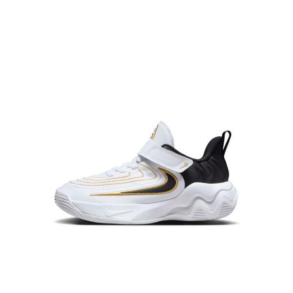 GIANNIS IMMORTALITY 4 (PS)
