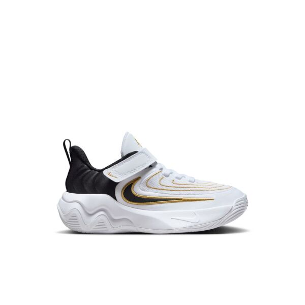 GIANNIS IMMORTALITY 4 (PS)