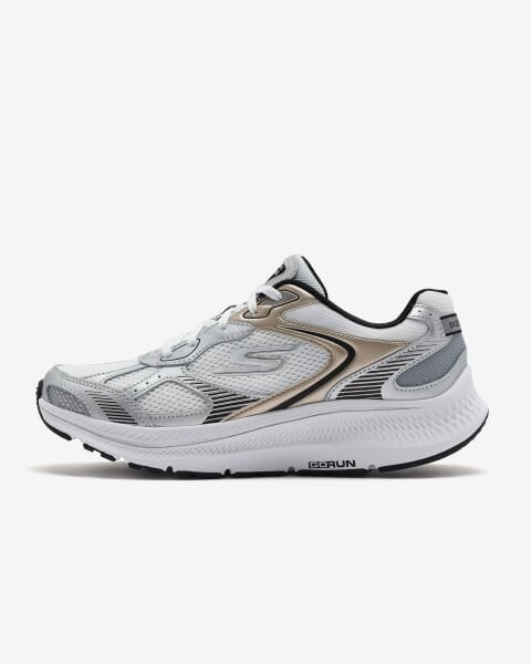 GO RUN CONSISTENT 2.0-VOLT